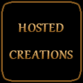 Hosted creations